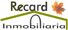 https://static.nocnok.com/M000/005/0000057E-c911542f-a6e5-44c1-b1e4-4fee4786b757.gif